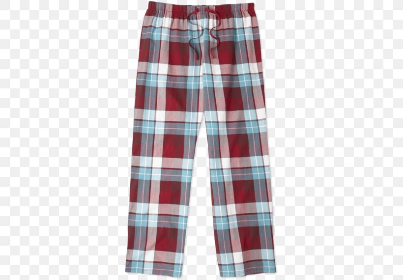 Trunks Tartan Shorts Pajamas Pants, PNG, 570x570px, Trunks, Active Pants, Active Shorts, Pajamas, Pants Download Free