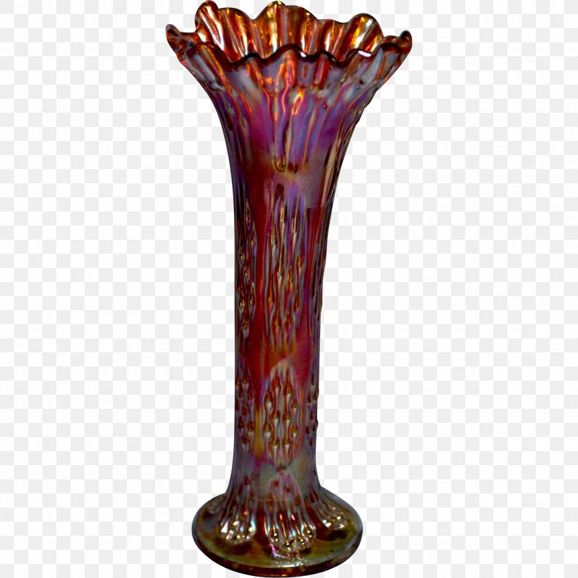 Vase Artifact, PNG, 1923x1923px, Vase, Artifact Download Free