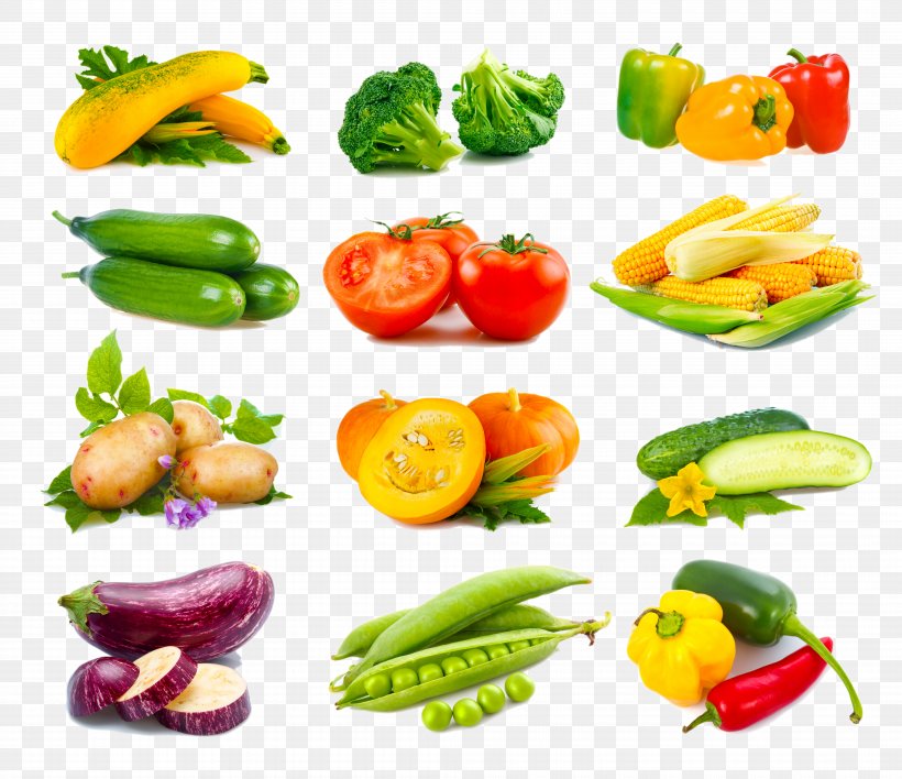 Vegetable Auglis High-definition Television Tomato, PNG, 8100x7000px, Vegetable, Android, Auglis, Bell Pepper, Bell Peppers And Chili Peppers Download Free