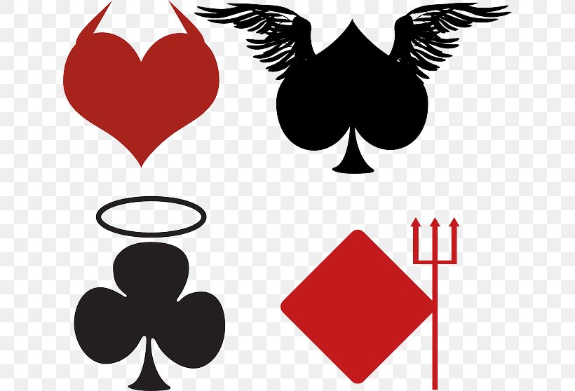 Whist Contract Bridge Microsoft Spider Solitaire Patience Playing Card, PNG, 640x558px, Watercolor, Cartoon, Flower, Frame, Heart Download Free