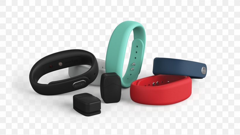 Xiaomi Mi Band Activity Tracker Bracelet Wristband Physical Fitness, PNG, 2000x1125px, Xiaomi Mi Band, Activity Tracker, Audio, Bracelet, Charm Bracelet Download Free