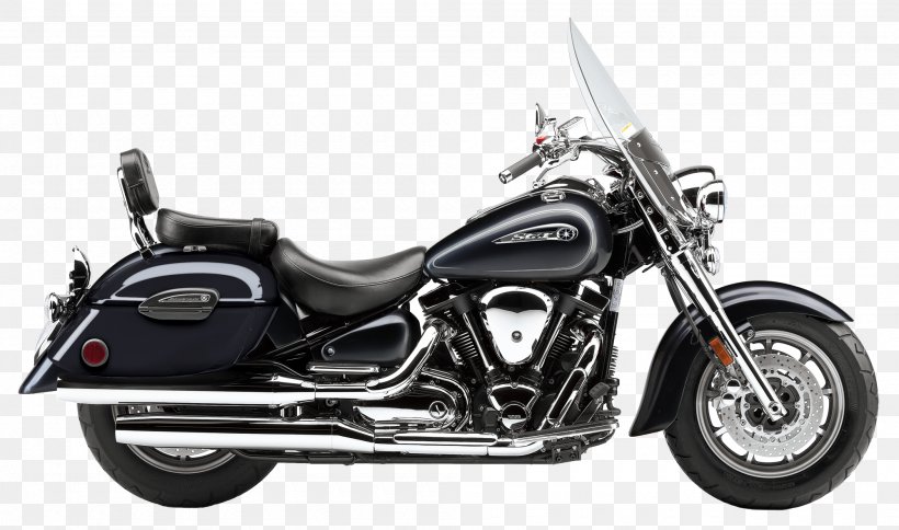 Yamaha DragStar 250 Yamaha DragStar 650 Yamaha XV250 Yamaha Motor Company Star Motorcycles, PNG, 2000x1182px, Yamaha Dragstar 250, Automotive Design, Automotive Exhaust, Automotive Exterior, Chopper Download Free
