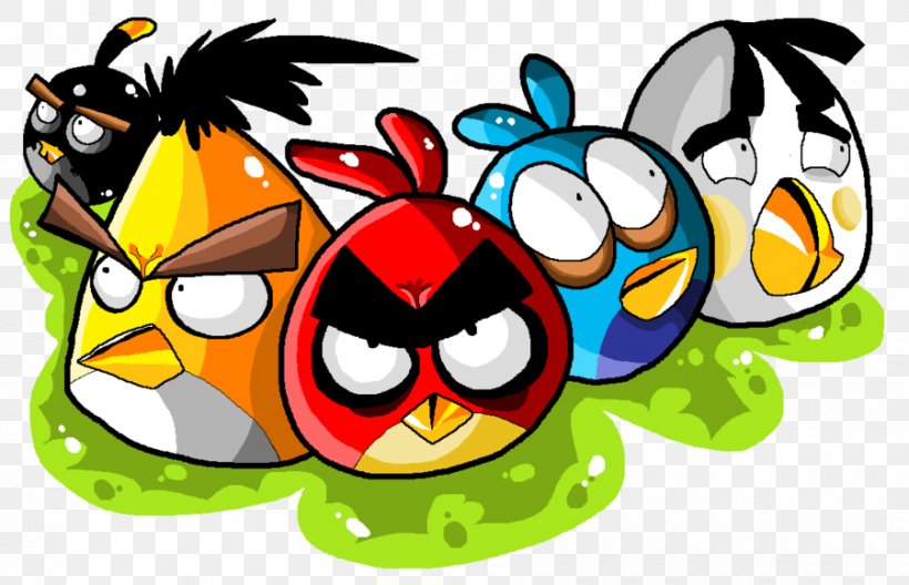YouTube Angry Birds Video Game Clip Art, PNG, 900x580px, Youtube, Angry Birds, Angry Birds Movie, Cartoon, Game Download Free