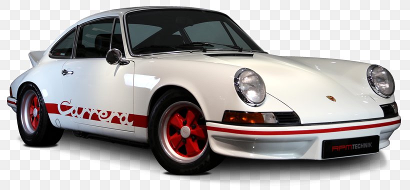 1963-1989 Porsche 911 Porsche 930 Porsche Carrera, PNG, 800x380px, 2018 Porsche 911 Carrera, Porsche 930, Automotive Design, Automotive Exterior, Brand Download Free