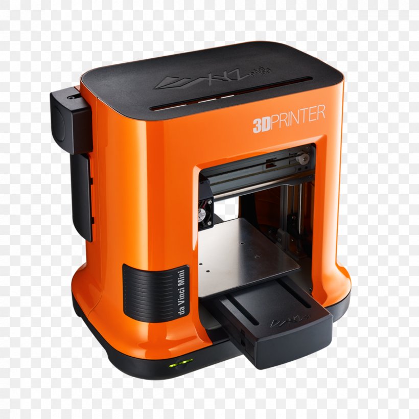 3D Printing MINI 3D Printers 3D Computer Graphics, PNG, 1200x1200px, 3d Computer Graphics, 3d Printers, 3d Printing, 3d Printing Filament, Coffeemaker Download Free
