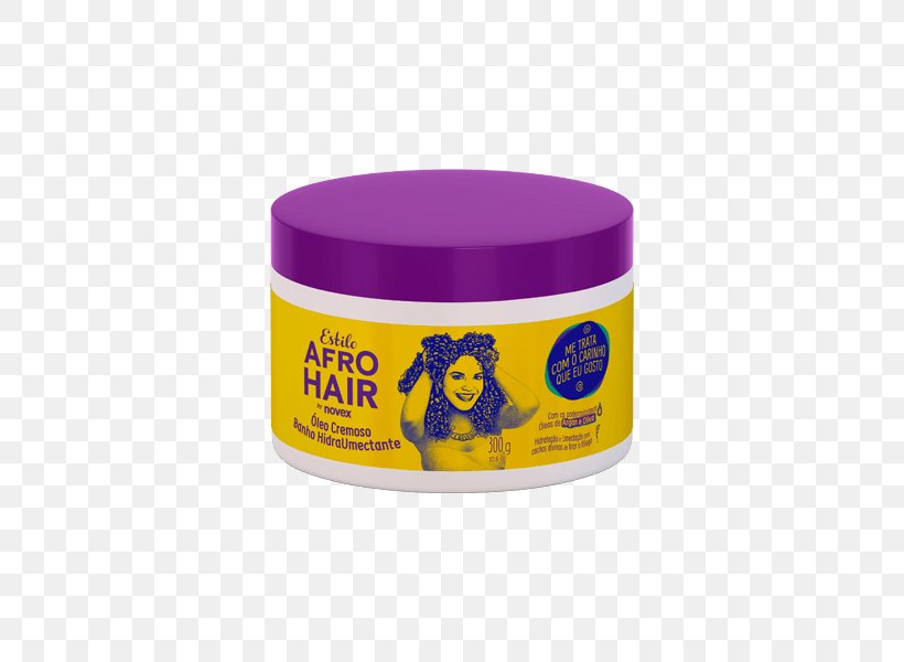 Afro Hair Conditioner Argan Oil Shampoo, PNG, 600x600px, Afro, Afrotextured Hair, Argan Oil, Artificial Hair Integrations, Capelli Download Free