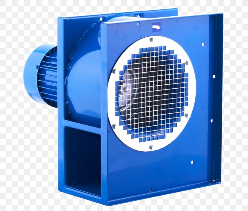 Air Filter Centrifugal Fan Ventilation, PNG, 700x700px, Air Filter, Air, Centrifugal Fan, Centrifugal Pump, Electric Blue Download Free