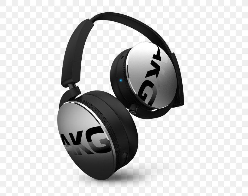 AKG Y50 Headphones JBL Wireless, PNG, 650x650px, Akg Y50, Aftershokz Trekz Titanium, Akg, Audio, Audio Equipment Download Free