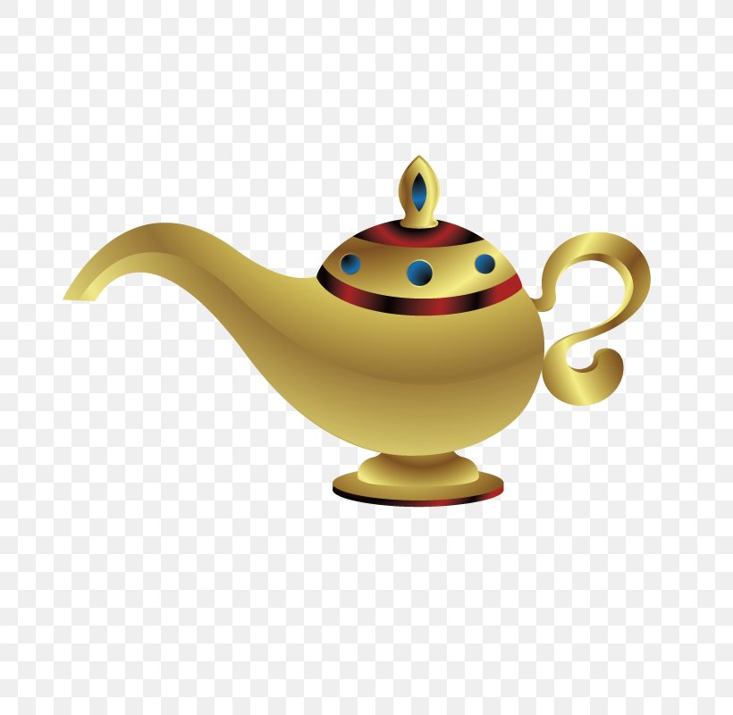 Aladdin Kettle Icon, PNG, 800x800px, Aladdin, Cartoon, Coffee Cup, Cup, Drinkware Download Free
