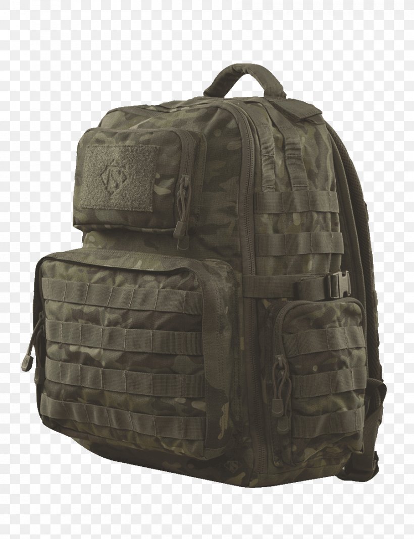 Baggage TRU-SPEC Backpack MultiCam, PNG, 900x1174px, Bag, Army Combat Shirt, Backpack, Baggage, Hand Luggage Download Free