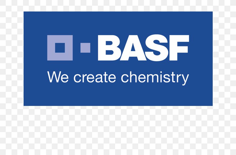 BASF Business Polyamide Innovation Chemical Industry, PNG, 780x540px, Basf, Advertising, Area, Banner, Brand Download Free