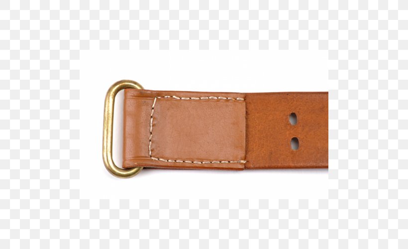 Belt Buckles Belt Buckles Leather Strap, PNG, 500x500px, Belt, Belt Buckle, Belt Buckles, Brown, Buckle Download Free