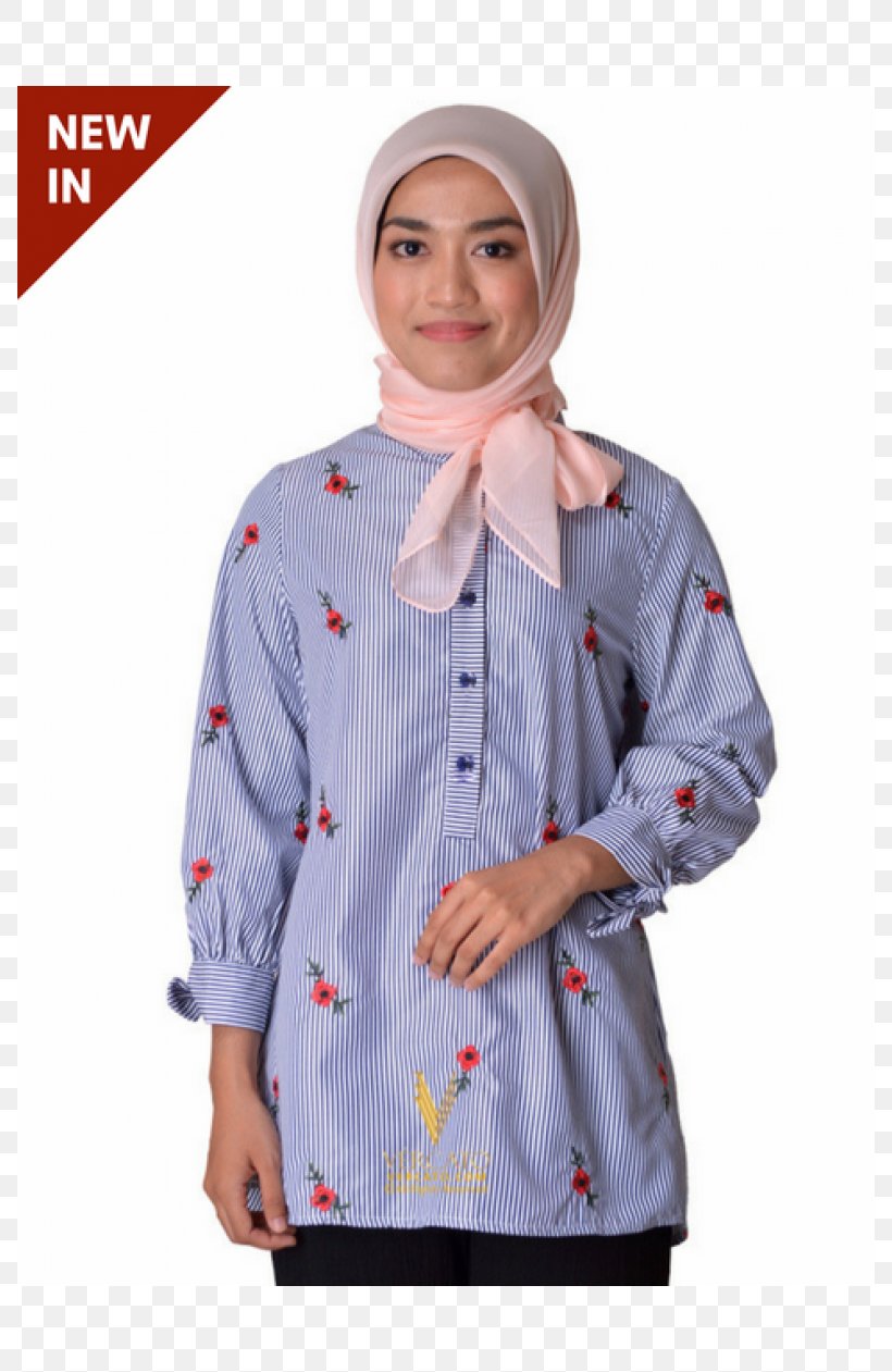 Blouse Robe Baju Kurung Dress Tops, PNG, 788x1261px, Blouse, Baju Kurung, Clothing, Dress, Fashion Download Free