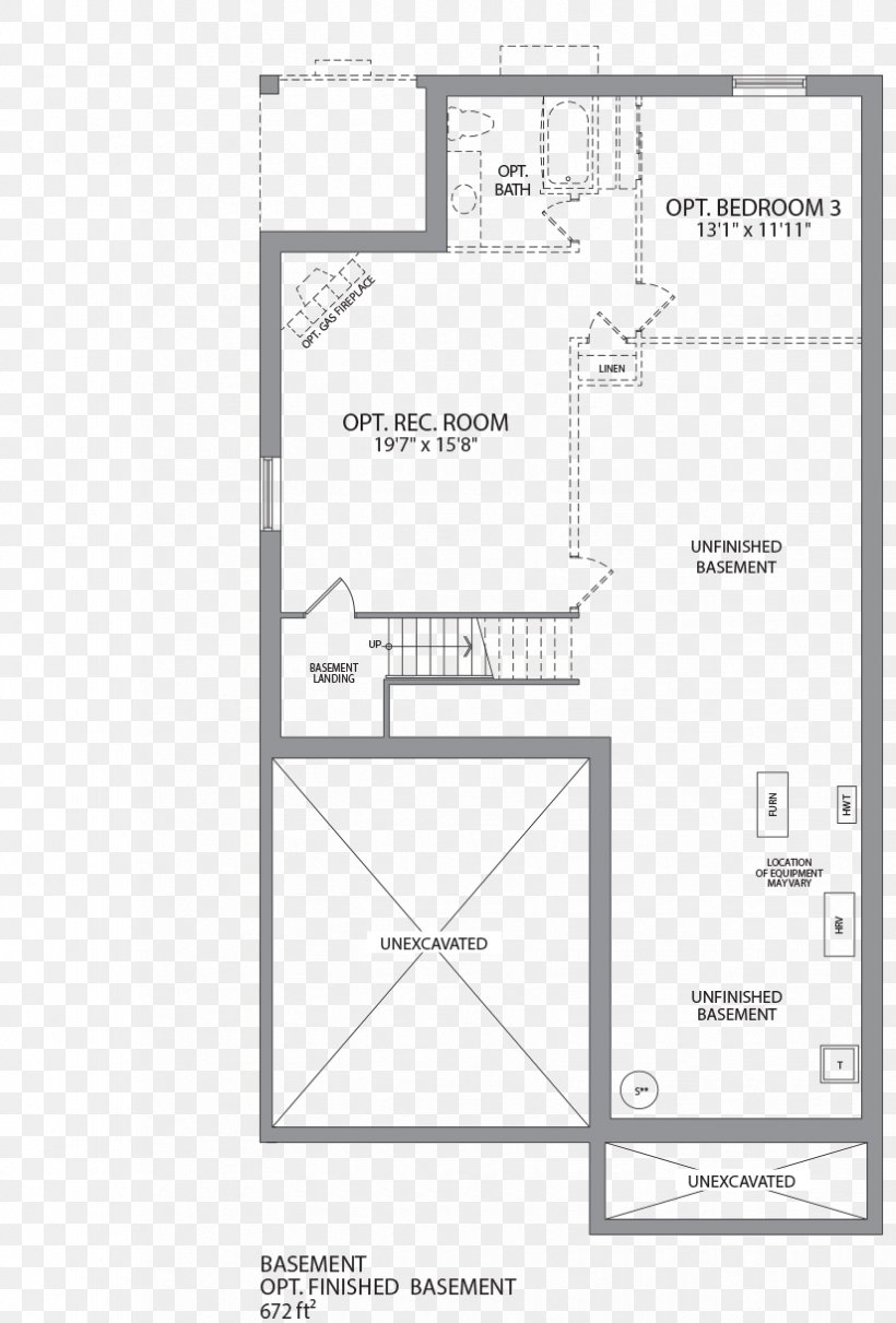Bungalow House Paper Blueprint, PNG, 825x1219px, Bungalow, Area, Bathroom, Bedroom, Black And White Download Free