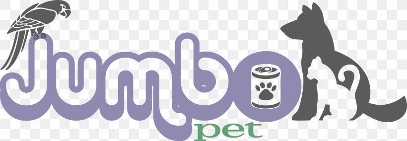 Cat Dog Veterinarian Veterinary Medicine Pet Sitting, PNG, 1999x693px, Cat, Animal, Animal Rescue Group, Brand, Dog Download Free