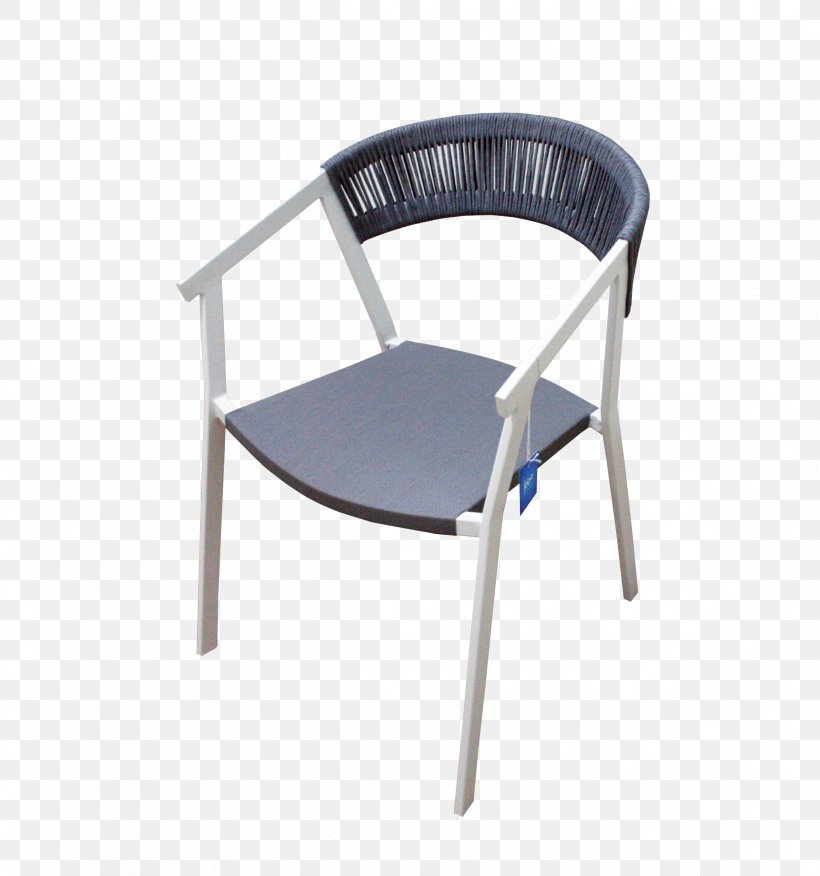 Chair Plastic Armrest, PNG, 2424x2592px, Chair, Armrest, Furniture, Garden Furniture, Microsoft Azure Download Free