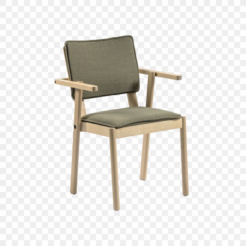 Chair Stool Bench NC Nordic Care AB Furniture, PNG, 1001x1001px, Chair, Armrest, Bench, Couch, Designer Download Free