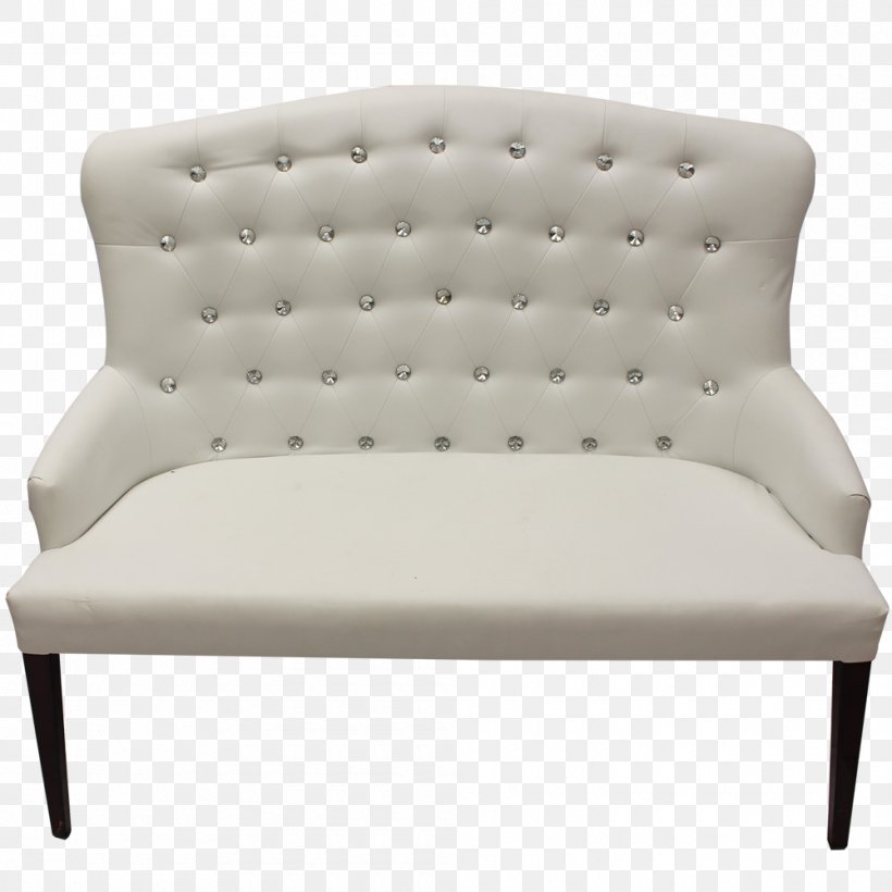 Chair Table Couch Cloth Napkins Furniture, PNG, 1000x1000px, Chair, Armrest, Bench, Charger, Chiavari Chair Download Free