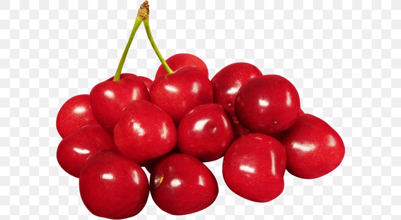 Cherry Pie Clip Art, PNG, 600x450px, Cherry Pie, Acerola, Acerola Family, Berry, Cherry Download Free