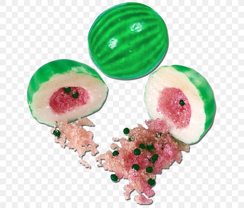 Chewing Gum Candy Lollipop Mastic Watermelon, PNG, 700x700px, Chewing Gum, Artikel, Bubble Gum, Candy, Chocolate Download Free