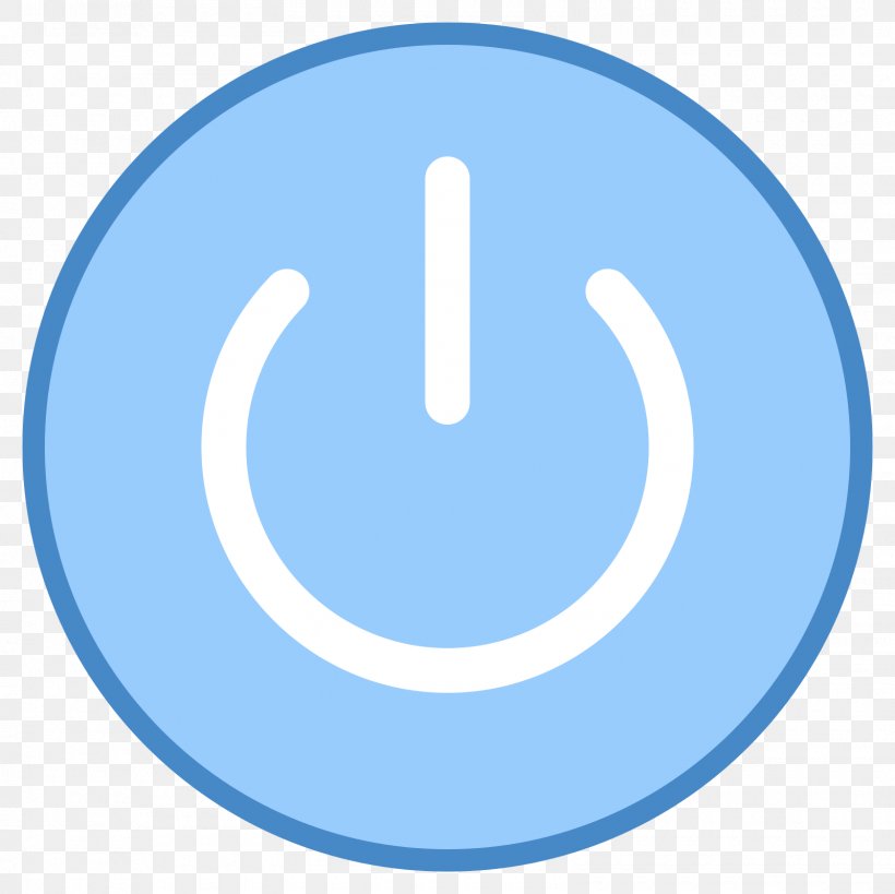 Symbol Hand Tool, PNG, 1600x1600px, Symbol, Area, Blue, Brand, Electric Blue Download Free