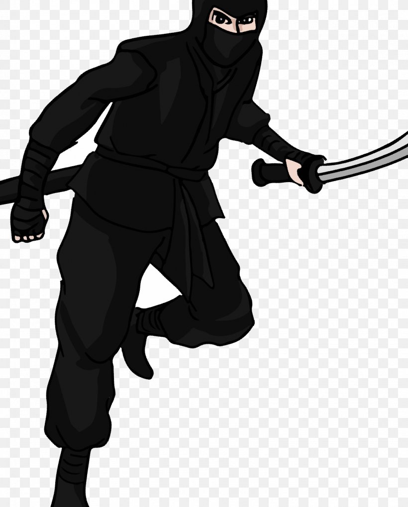 Costume Dry Suit Silhouette Character Fiction, PNG, 1565x1946px, Costume, Black, Character, Dry Suit, Fiction Download Free