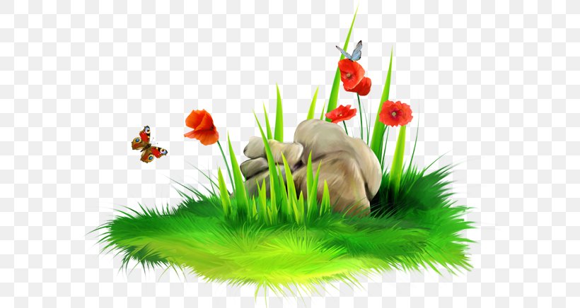 Desktop Wallpaper Clip Art, PNG, 600x436px, Lawn, Decoupage, Floral Design, Flower, Flowering Plant Download Free