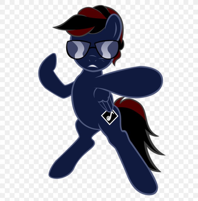 DeviantArt Artist Pony, PNG, 1024x1041px, Art, Art Museum, Artist, Birthday, Cobalt Blue Download Free