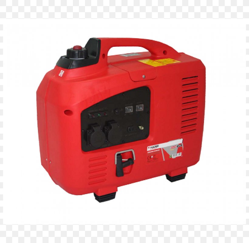 Electric Generator Engine-generator Gasoline Power Inverters Price, PNG, 800x800px, Electric Generator, Diesel Fuel, Electronics Accessory, Enginegenerator, Fourstroke Engine Download Free