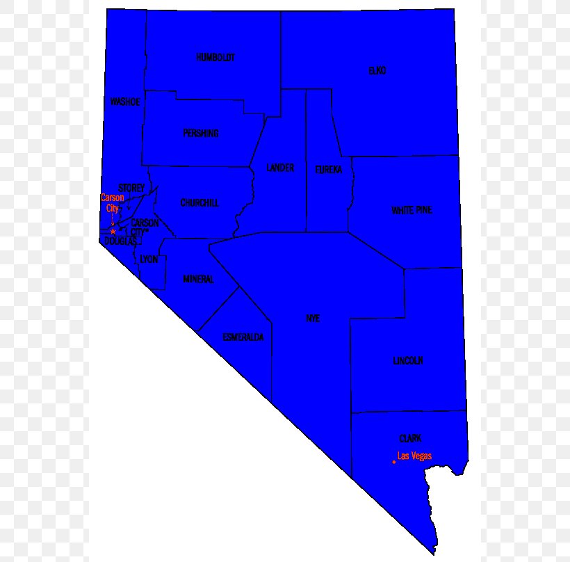 Esmeralda County, Nevada Genealogy Local History Location, PNG, 564x808px, Esmeralda County Nevada, Area, Blue, County, Electric Blue Download Free
