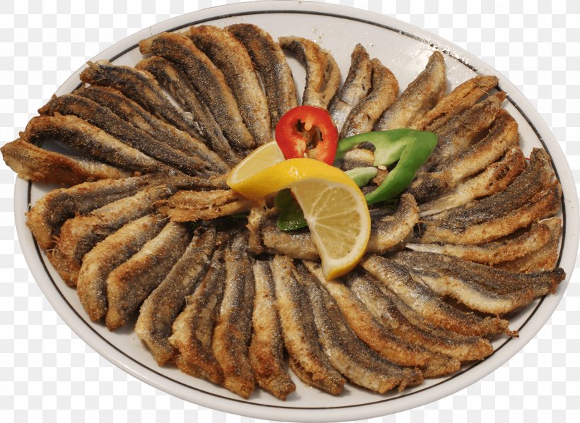 European Anchovy Hamsi Tava Frying Pan Recipe Dish, PNG, 1280x936px, European Anchovy, Cuisine, Dish, Fish, Food Download Free