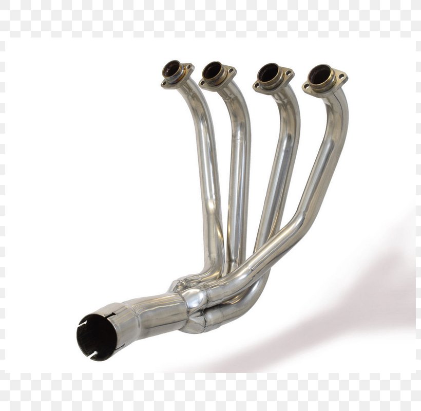 Exhaust System Suzuki Bandit Series Motorcycle Suzuki GSF 600, PNG, 800x800px, Exhaust System, Auto Part, Automotive Exhaust, Car, Ford Mustang Svt Cobra Download Free