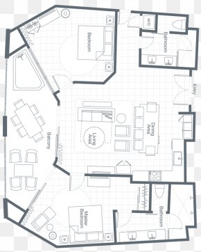 Floor Plan Line Technical Drawing, PNG, 645x645px, Floor Plan, Area