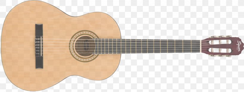 Guitar, PNG, 2000x756px, Guitar, Acoustic Guitar, Acousticelectric Guitar, Electric Guitar, Musical Instrument Download Free