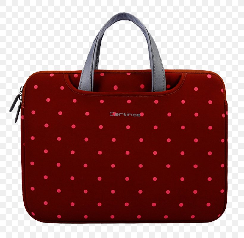 Handbag MacBook Air Laptop, PNG, 800x800px, Handbag, Apple, Backpack, Bag, Baggage Download Free