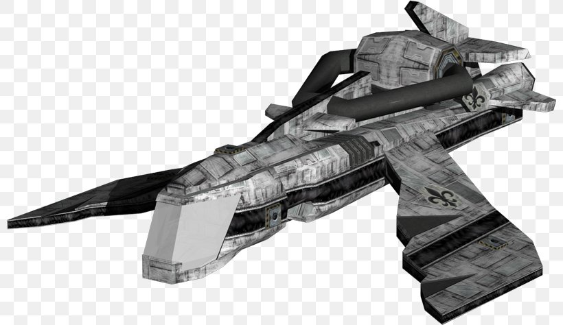 Heavy Fighter Aircraft Light Fighter Firearm Airplane, PNG, 800x474px, Heavy Fighter Aircraft, Aircraft, Airplane, Fighter Aircraft, Firearm Download Free