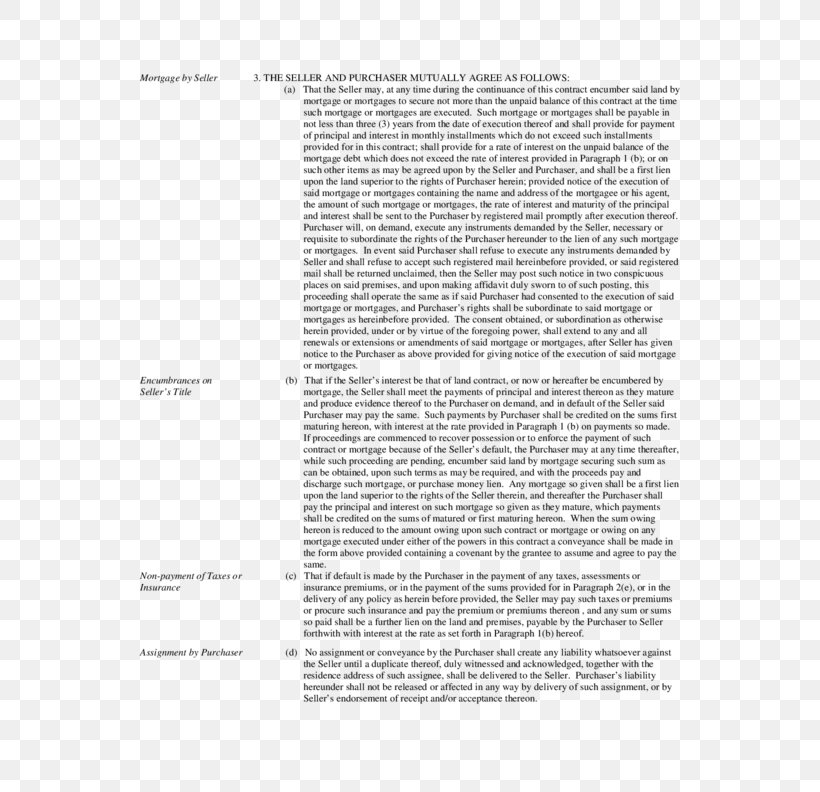 Knight Document Sword Bridge White, PNG, 612x792px, Knight, Area, Black And White, Bridge, Combat Download Free