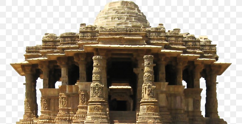 Konark Sun Temple Somnath Chaulukya Dynasty, PNG, 753x423px, Sun Temple, Ancient History, Ancient Roman Architecture, Archaeological Site, Building Download Free