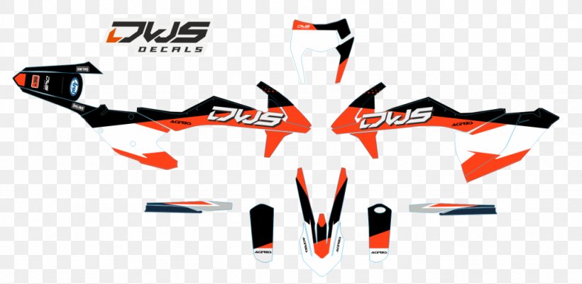 KTM 350 SX-F KTM 250 EXC KTM 125 SX KTM SX, PNG, 1024x502px, Ktm, Airplane, Brand, Decal, Fourstroke Engine Download Free