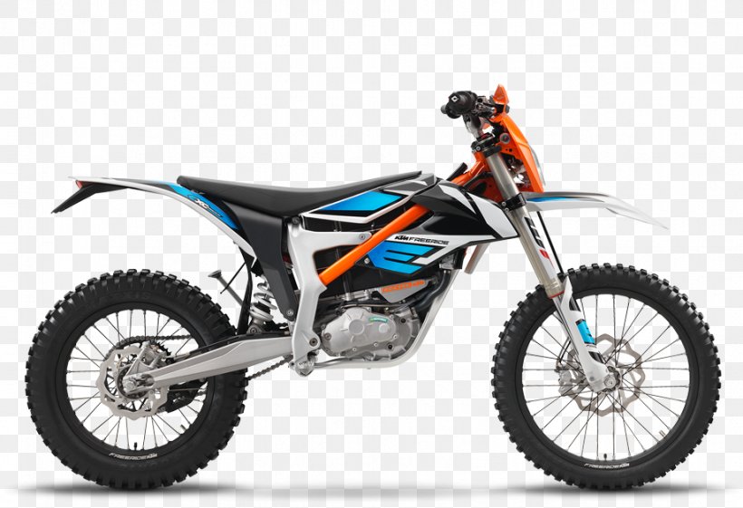 KTM Freeride Motorcycle Cross-country Cycling, PNG, 918x629px, Ktm, Automotive Exterior, Bicycle, Chassis, Crosscountry Cycling Download Free