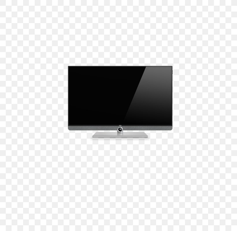 LCD Television Loewe Bild 1 32 FHD Television Computer Monitors Ultra-high-definition Television, PNG, 800x800px, 4k Resolution, Lcd Television, Computer Monitor, Computer Monitor Accessory, Computer Monitors Download Free