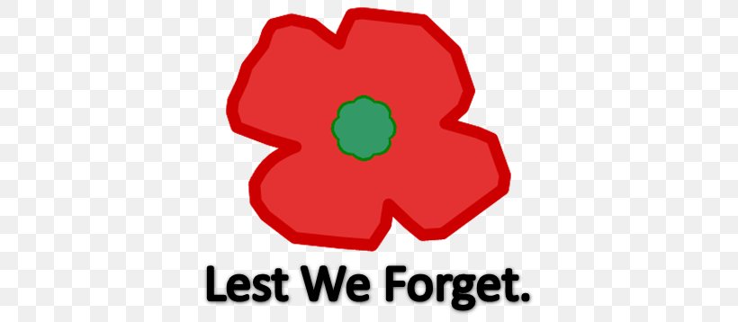 Lest We Forget Armistice Day Remembrance Poppy Anzac Day, PNG, 449x358px, Lest We Forget, Anzac Day, Area, Armistice Day, Artwork Download Free