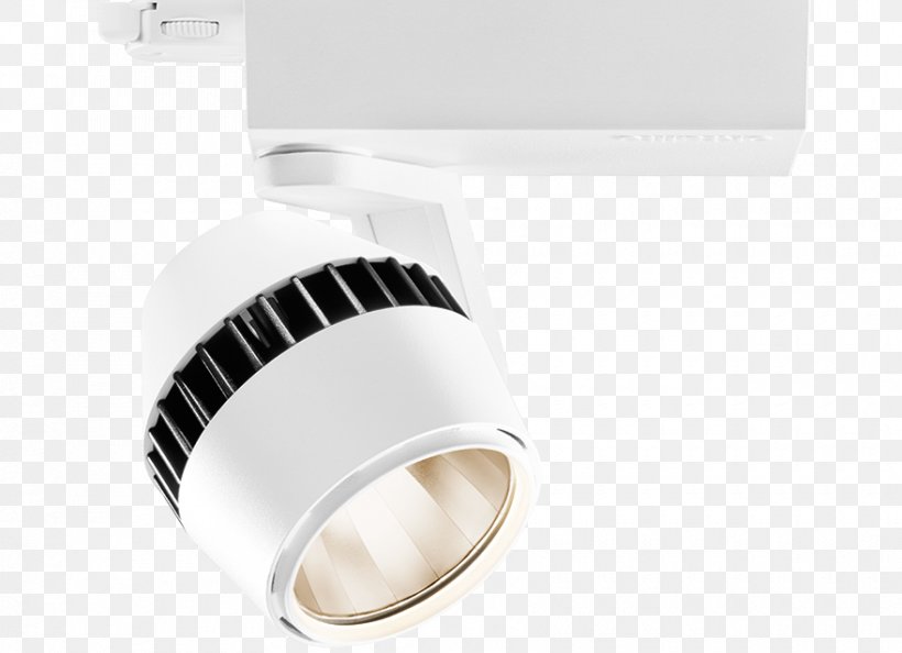 Lighting Control System Lumen Light Fixture, PNG, 880x638px, Light, Accent Lighting, Cost, Efficiency, Efficient Energy Use Download Free