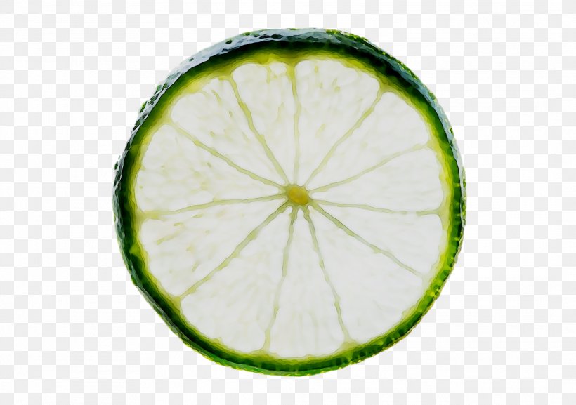 Lime Lemon, PNG, 2131x1500px, Lime, Citrus, Flowering Plant, Food, Fruit Download Free