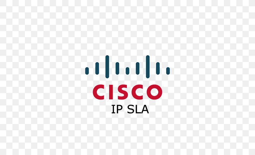 Logo Product Design SSL VPN Brand Cisco IOS, PNG, 500x500px, Logo, Area, Brand, Cisco Ios, Cisco Systems Download Free