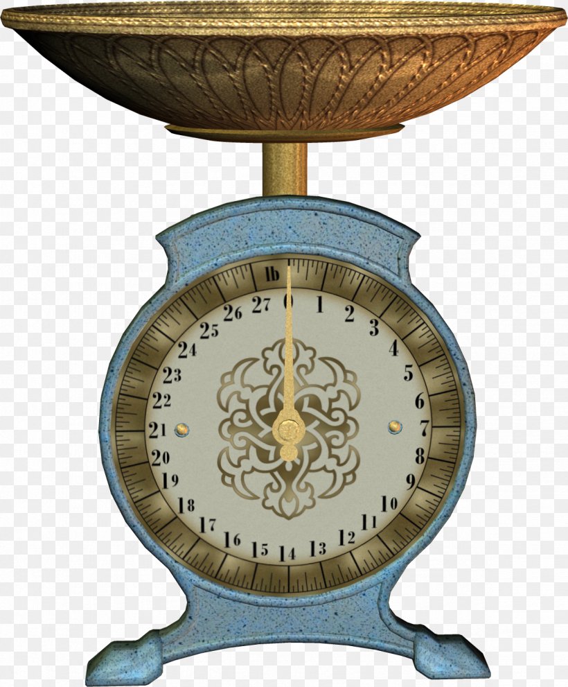 Measuring Scales Weight, PNG, 1181x1428px, Measuring Scales, Bascule, Clock, Indice 50, Mass Download Free