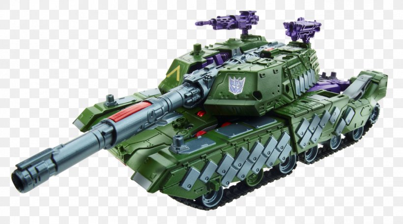 Megatron Optimus Prime Jetfire Bumblebee Transformers: Generations, PNG, 1373x765px, Megatron, Armored Car, Army Men, Bumblebee, Churchill Tank Download Free