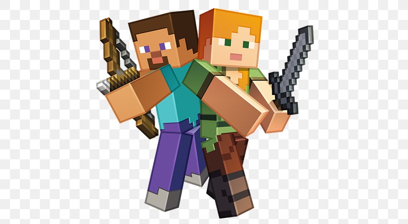 Minecraft: Story Mode PlayStation 3 Minecraft: Pocket Edition Video Game, PNG, 800x450px, Minecraft, Herobrine, Human Behavior, Minecraft Pocket Edition, Minecraft Story Mode Download Free