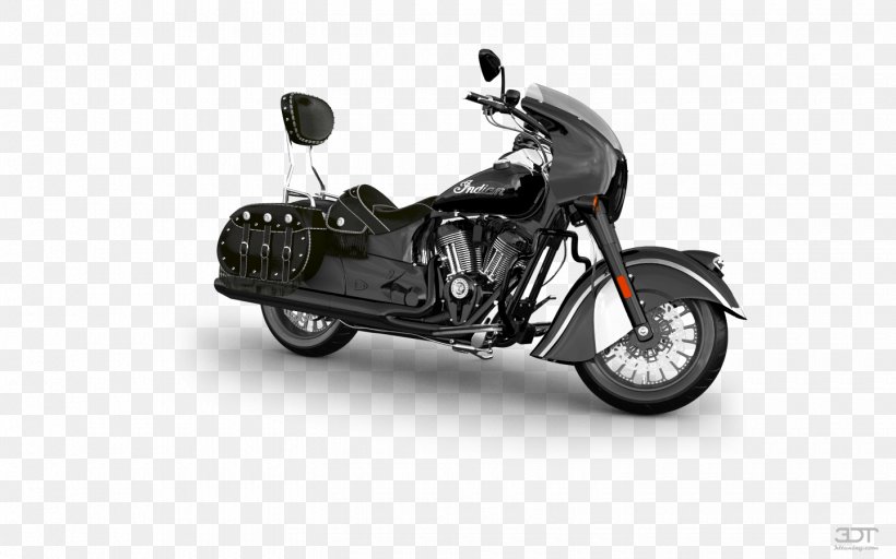 Motorcycle Accessories Car Cruiser Scooter, PNG, 1440x900px, Motorcycle Accessories, Auto Part, Automotive Exhaust, Automotive Wheel System, Car Download Free