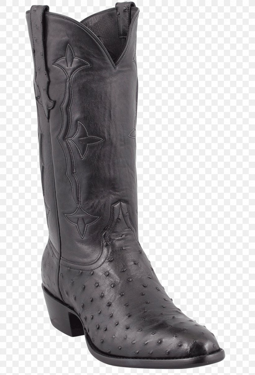 Motorcycle Boot Riding Boot Shoe Cowboy Boot, PNG, 870x1280px, Motorcycle Boot, Boot, Clothing Accessories, Cowboy Boot, Fashion Download Free